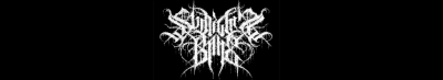 logo Sunlight's Bane
